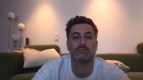 mat_johof online show from November 2025 11:09:01 PM