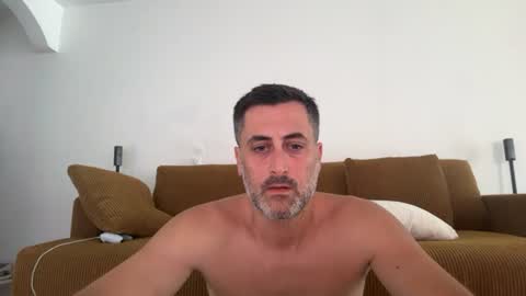 mat_johof online show from July 2026 02:16:02 PM