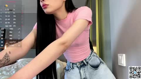dora online show from May 2026 05:15:01 AM