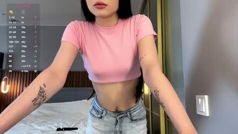 dora online show from May 2026 05:59:01 AM