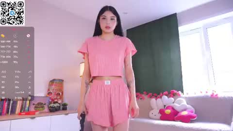 dora online show from July 2026 05:58:02 AM