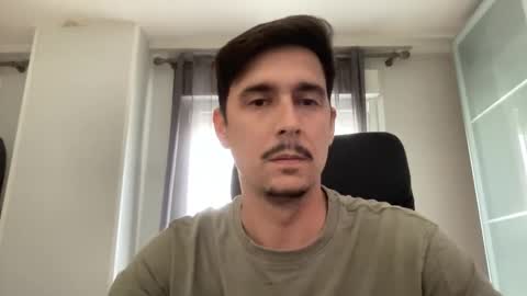 Aaron online show from February 2026 02:24:02 PM