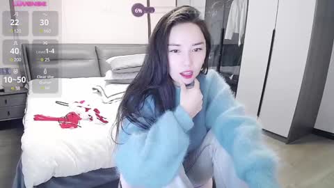 Snapshot of matchacoffee chatting on December 2024 06:52:02 AM NIKITA online show from December 2024 06:52:02 AM