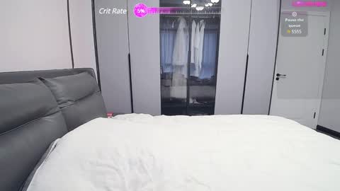 Snapshot of matchacoffee chatting on January 2025 12:38:02 AM NIKITA online show from January 2025 12:38:02 AM