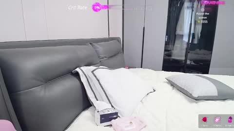 Snapshot of matchacoffee chatting on January 2025 12:46:01 AM NIKITA online show from January 2025 12:46:01 AM