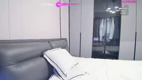 Snapshot of matchacoffee chatting on January 2025 11:47:01 PM NIKITA online show from January 2025 11:47:01 PM