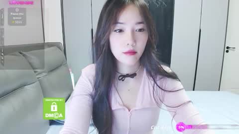 Snapshot of matchacoffee chatting on September 2025 07:21:02 AM NIKITA online show from September 2025 07:21:02 AM