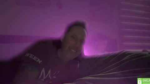 Jer and Kel online show from January 2025 03:07:02 PM