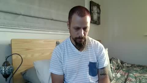 Matchy online show from January 2025 06:31:01 PM