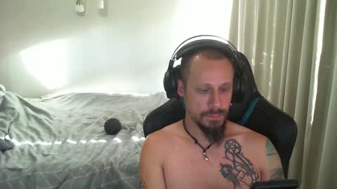 Matchy online show from January 2025 05:59:02 AM