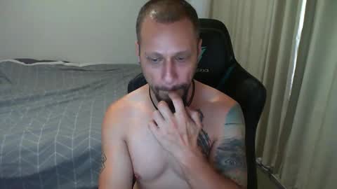 Matchy online show from February 2025 06:40:02 AM