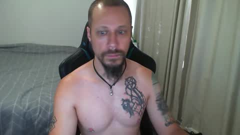 Matchy online show from February 2025 08:47:01 PM