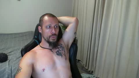 Matchy online show from February 2025 07:34:02 AM