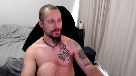 Matchy online show from March 2025 05:46:02 AM