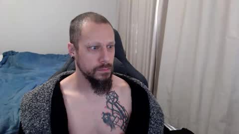 Matchy online show from September 2025 07:41:02 PM