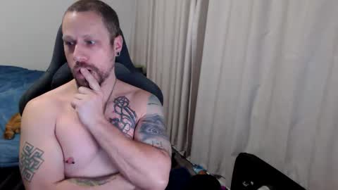 Matchy online show from October 2025 05:16:01 AM