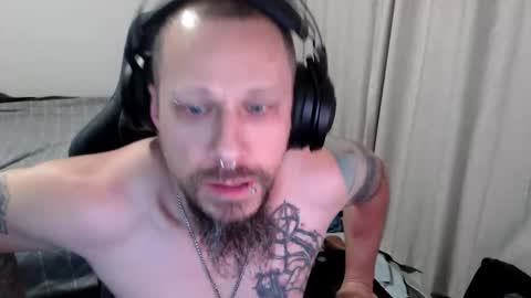 Matchy online show from October 2025 07:45:02 AM