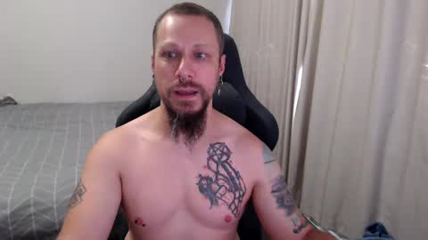 Matchy online show from November 2025 06:23:01 AM