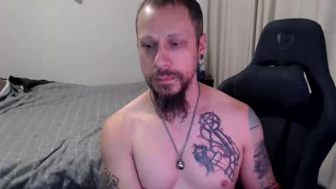 Matchy online show from November 2025 06:55:01 AM