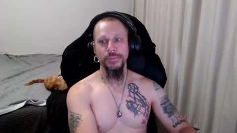 Matchy online show from March 2026 05:36:02 AM