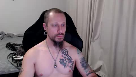 Matchy online show from March 2026 08:51:02 AM