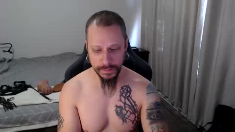 Matchy online show from April 2026 10:02:02 PM