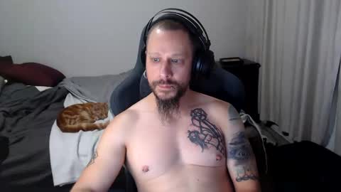 Matchy online show from April 2026 10:08:02 AM