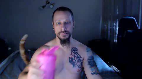 Matchy online show from April 2026 02:04:02 AM