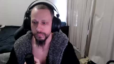 Matchy online show from June 2026 02:38:01 AM