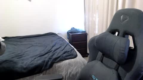 Matchy online show from July 2026 01:52:01 AM