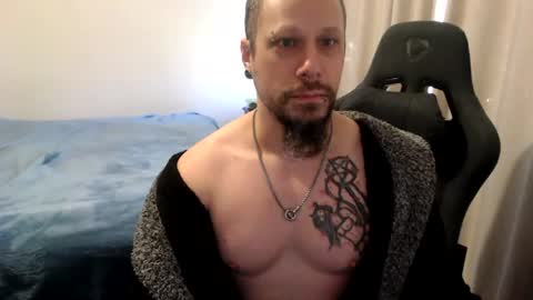 Matchy online show from July 2026 10:38:01 PM