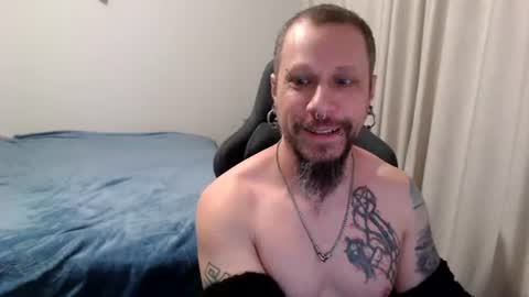 Matchy online show from July 2026 06:11:02 AM