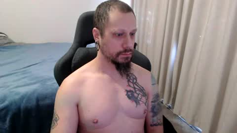 Matchy online show from July 2026 09:36:01 PM