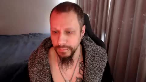 Matchy online show from August 2026 10:08:02 PM