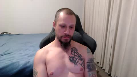 Matchy online show from August 2026 06:38:01 AM
