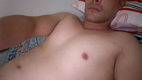 mateo2803 online show from February 2026 06:02:02 AM