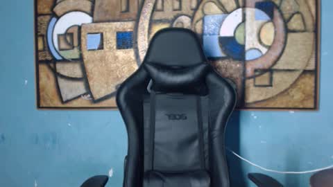 matteo online show from January 2026 01:54:02 AM