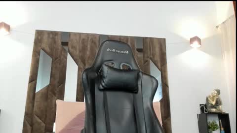 mateo_dilucajs1 online show from October 2025 10:08:02 AM