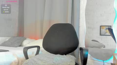 Snapshot of mateo_hunter chatting on January 2026 07:11:01 PM MATEO HUNTER online show from January 2026 07:11:01 PM