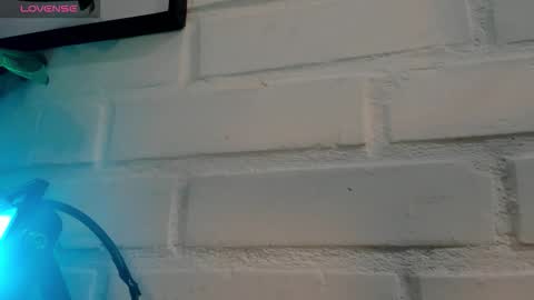 Snapshot of mateo_hunter chatting on February 2026 10:43:01 AM MATEO HUNTER online show from February 2026 10:43:01 AM