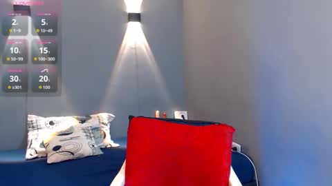 Mateo and Noah online show from March 2026 05:29:01 AM