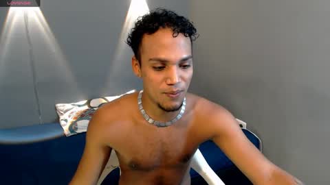 Mateo and Noah online show from April 2026 04:52:02 PM