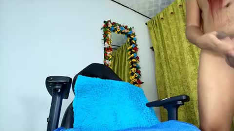Snapshot of mateo_noath chatting on June 2026 10:22:01 PM mateo_noath online show from June 2026 10:22:01 PM