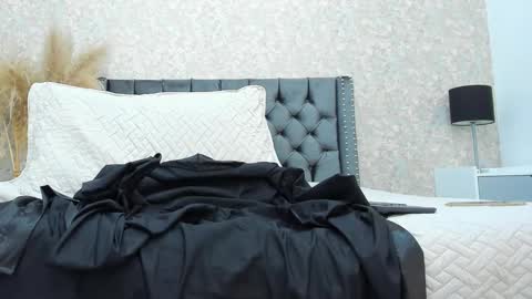 Mateo online show from January 2025 04:57:01 PM