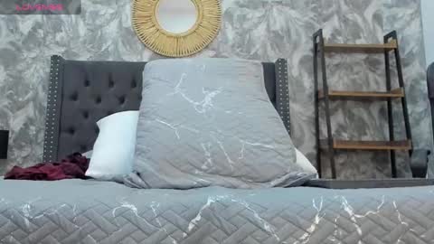 Mateo online show from January 2025 04:30:01 PM