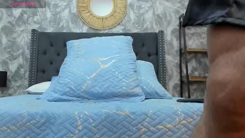 Mateo online show from January 2025 05:39:01 PM