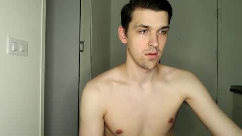 mateo_zeus online show from December 2024 03:22:02 AM