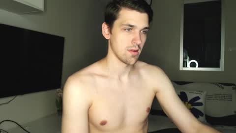 mateo_zeus online show from January 2025 03:46:01 AM