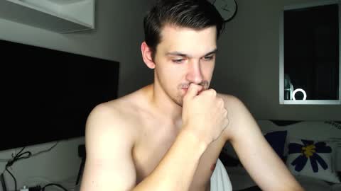 mateo_zeus online show from January 2025 03:40:02 AM