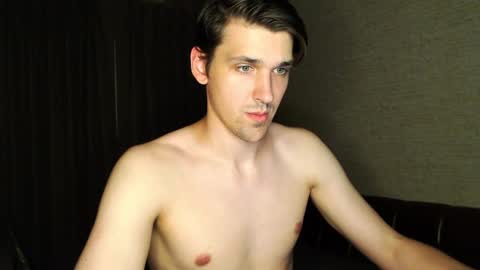 mateo_zeus online show from January 2025 03:22:01 PM